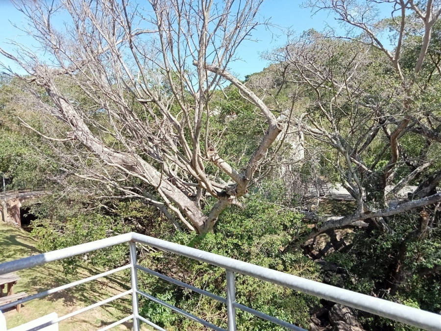2 Bedroom Property for Sale in Bonnie Doone Eastern Cape